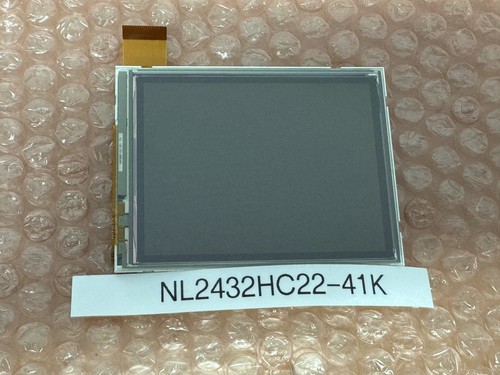 Nl2432hc22 41k 240x320 - 3,5",