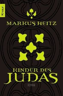 Kinder des judas von - des,