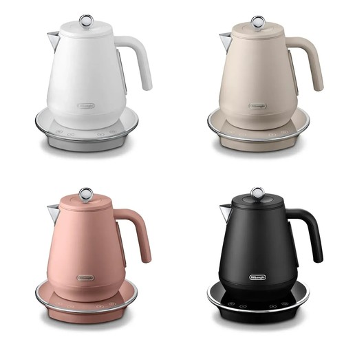 Neu japan longhi - neu, de'longhi