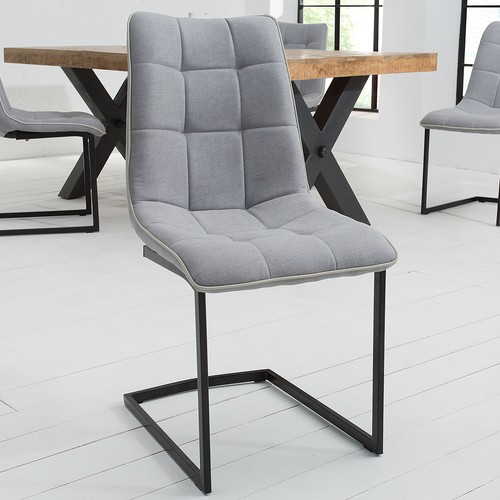 Design freischwinger stuhl - design,