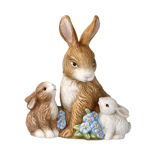 Goebel ostern hase - goebel,