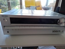 Onkyo Tx Sr309 Av Receiver #60