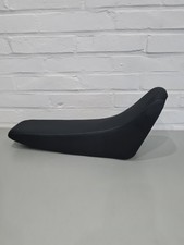 Sitzbank Dirt Bike 125 Ccm 110