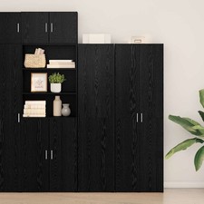 Highboard Sideboards Kommode