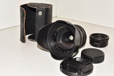 Nikon dslr digital - fit, 28mm