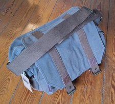 DRF Fototasche BG22 aus