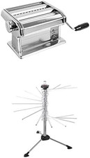 Nudelzubereitungsset, Marcato