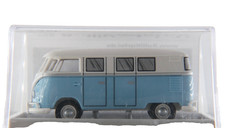 Brekina 1:87 VW T1 A.S.S H0