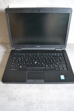Dell Latitude E5440 / i5-vPro /4GB RAM / 14 Zoll - defekt für Bastler!