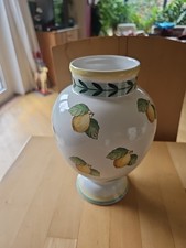 Villeroy & Boch French Garden