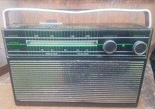 DDR Stern-Radio Berlin, VEB