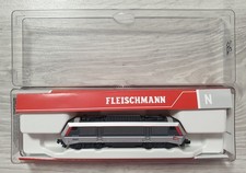 Fleischmann 732311 lok bb - e-lok,