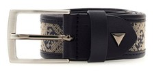 GUESS Boston Adjustable Belt