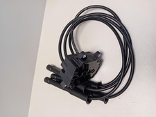 DELPHI CE20018-12B1 Zündspule