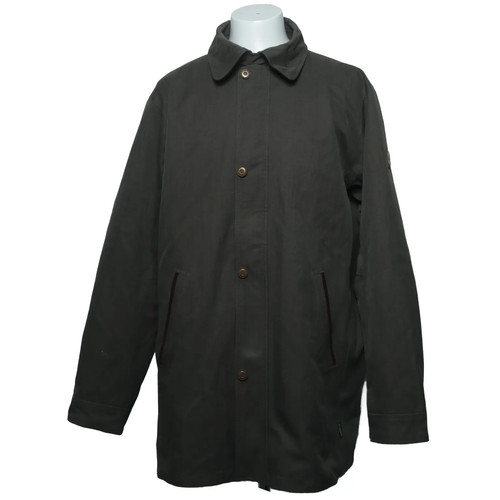 Dubarry jacke damen - jacke,,