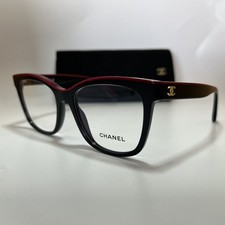 Chanel 3392 um 1794 53x17-140