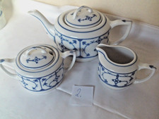 Indisch Blau Strohblume