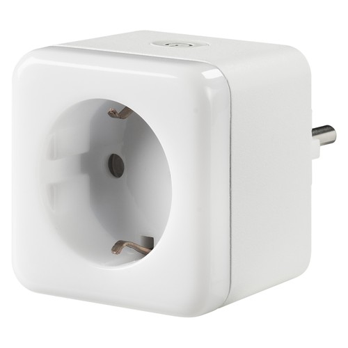 Osram smart wifi - osram, steckdose