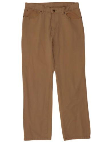 Levi herren 751 straight - levi's,