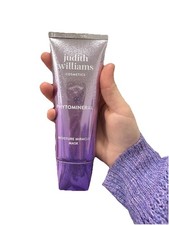 Judith Williams Phytomineral