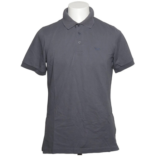 Sansibar poloshirt größe - sansibar,, poloshirt,