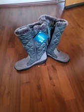 Neue Schuhe Mit Etikett