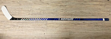 Lennard nieleck warrior - #25,