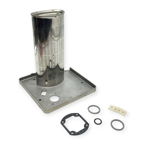 Immergas 3a353 a353 - immergas,