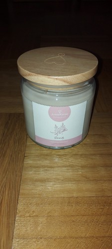 Juwelkerze juwelcandle - juwelkerze,