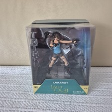 Totaku figur lara - totaku,