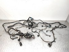 Ford Mondeo MK IV 2012 Diesel