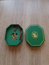 Swarovski Weihnachtsstern 2025