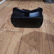 Samsung Gear VR Brille SM-R323