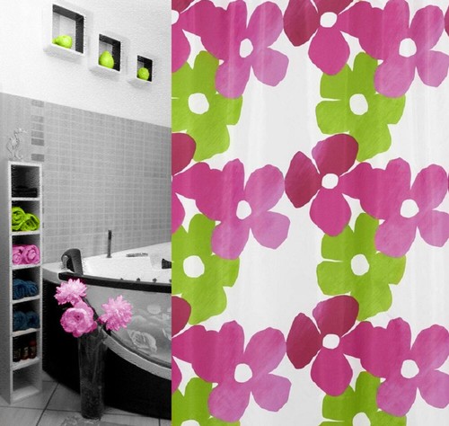 Joy kiwi pink textil - joy,