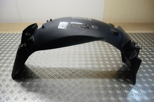 Original bmw r1200st 1200 st - r1200st, r