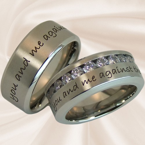 Trauringe hochzeitsringe - trauringe,