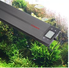 Aquarium LED Light Full