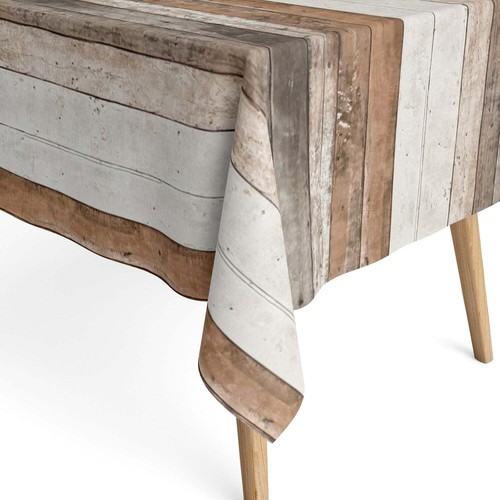 Jacquard tischdecke - jacquard,