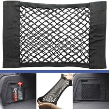 KFZ PKW Auto Ablage Netz