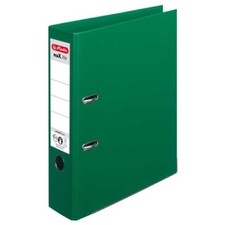 HERLITZ ORDNER MAX.FILE