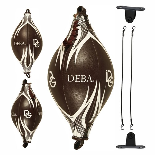 Deba doppelendball aus - doppelendball,