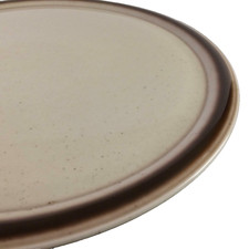 THOMAS Corda Umbra 34 cm