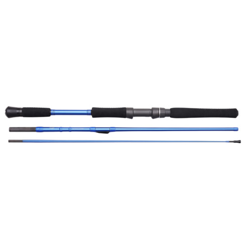 Savage gear sgs4 inline - gear, boat