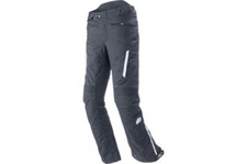 PROBIKER CORDURA Biker Hose Gr. 58