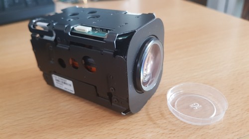 Sony fcb ex985ep - sony, fcb-ex985ep