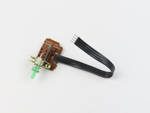 Technics 8044 endschalter - *technics, su-8044*