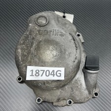 Transmission Cover Cover