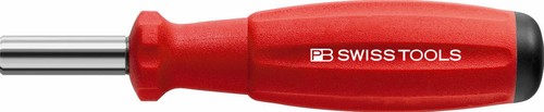 Swiss tools 8451 - pb, 8451.10-30m
