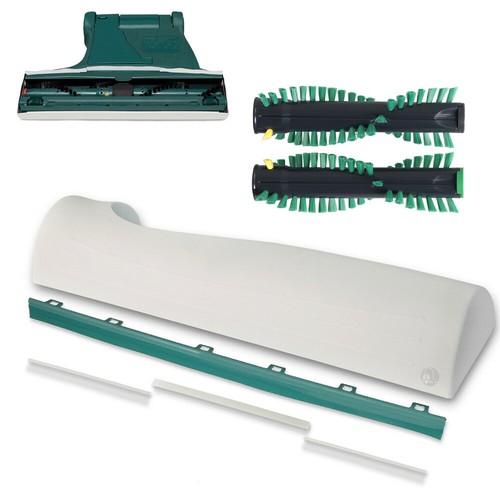 Serviceset ersatzteile passend - ersatzteile,