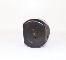 Alte steckdose verteilerdose - alte,